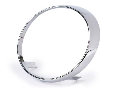 Εικόνα της ΣΤΕΦΑΝΙ ΦΑΝΟΥ ΜΠΡ VESPA GTS MY22 Classic-1B009661000K1