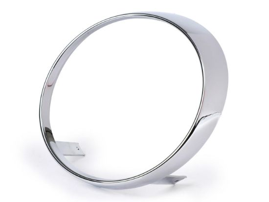 Εικόνα της ΣΤΕΦΑΝΙ ΦΑΝΟΥ ΜΠΡ VESPA GTS MY22 Classic-1B009661000K1