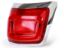 Εικόνα της ΦΑΝΟΣ ΠΙΣΩ VESPA GTS 300 E5 MY22-1D003888