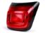 Εικόνα της ΦΑΝΟΣ ΠΙΣΩ VESPA GTS 125 Super Sport Ver-1D004230
