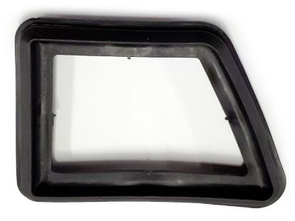 Εικόνα της ΠΡΟΣΤ/ΚΟ ΔΙΑΦΡ VESPA GTS MY22-1B003958