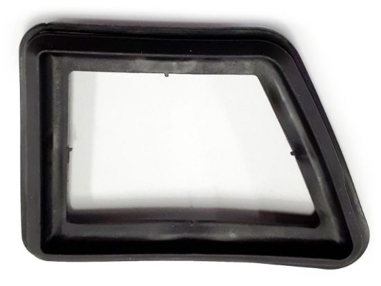 Εικόνα της ΠΡΟΣΤ/ΚΟ ΔΙΑΦΡ VESPA GTS MY22-1B003958