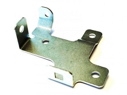 Εικόνα της ΒΑΣΗ ΣΥΝΔ ΚΙΝΗΤΗΡΑ VESPA GTS MY22-1B003953