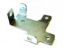 Εικόνα της ΒΑΣΗ ΣΥΝΔ ΚΙΝΗΤΗΡΑ VESPA GTS MY22-1B003953