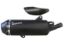 Εικόνα της ΕΞΑΤΜΙΣΗ VESPA GTS HPE E5+ ΜΥ25-1A028100