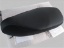 Εικόνα της ΣΕΛΑ VESPA GTS22 COMFORT+ ΘΕΡΜΑΙΝΟΜΕΝΗ-1B011696