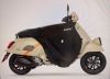 Εικόνα της ΠΡΟΣΤΑΣΙΑ ΠΟΔΙΩΝ VESPA GTS MY22/GTV-1B011969