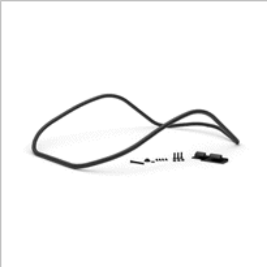 Εικόνα της ΠΡΟΦΥΛ ΜΠΡΟΣ (Α/Δ) VESPA GTS22/GTV ΜΑΥ-1B010552