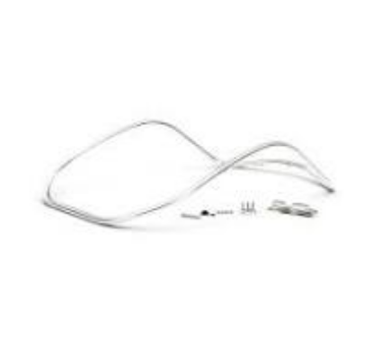 Εικόνα της ΠΡΟΦΥΛ ΜΠΡΟΣ (Α/Δ) VESPA GTS MY22 ΧΡΩΜ-1B010255