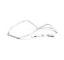 Εικόνα της ΠΡΟΦΥΛ ΜΠΡΟΣ (Α/Δ) VESPA GTS MY22 ΧΡΩΜ-1B010255