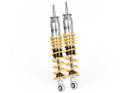 Εικόνα της ΑΜΟΡΤΙΣΕΡ ΠΙΣΩ GTS OHLINS STX 36 PI902-OELSHRGT1
