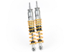 Εικόνα της ΑΜΟΡΤΙΣΕΡ ΠΙΣΩ GTS OHLINS STX 36 PI902-OELSHRGT1