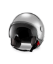 Εικόνα της ΚΡΑΝΟΣ VESPA DEC BLADE XS-8H0003M01BLDECE