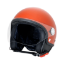 Εικόνα της ΚΡΑΝΟΣ VESPA LANGHE ΠΟΡΤΟΚΑΛΙ A11 S-8H0031M02A11ECE