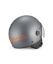 Εικόνα της ΚΡΑΝΟΣ VESPA LANGHE ΓΚΡΙ HQ M-8H0031M030HQECE