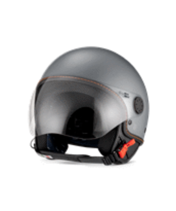 Εικόνα της ΚΡΑΝΟΣ VESPA LANGHE ΓΚΡΙ HQ L1-8H0031M140HQECE