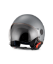 Εικόνα της ΚΡΑΝΟΣ VESPA LANGHE ΓΚΡΙ HQ L2-8H0031M240HQECE