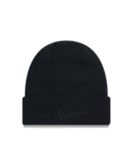 Εικόνα της ΣΚΟΥΦΟΣ VESPA ERA ΜΑΥΡΟ-607906M