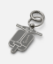 Εικόνα της ΜΠΡΕΛΟΚ VESPA DEC JET BLACK-8L0038MNNBLK
