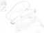 Εικόνα της ΣΕΛΑ VESPA GTS300-310cc Super Version-1B009579000C2