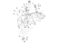 Εικόνα της ΠΑΞΙΜΑΔΙ M=5H=5,5-2419376