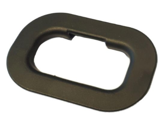 Εικόνα της ΠΡΟΣΤ/ΚΟ ΠΛΑΙΣΙΟΥ VESPA GTS MY22-1B003939