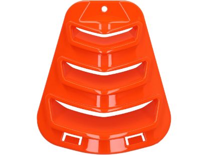 Εικόνα της ΓΡΙΛΙΑ ΜΟΥΤΣΟΥΝΑΣ VESPA GTV 300 HPE E5-1B011020000A17