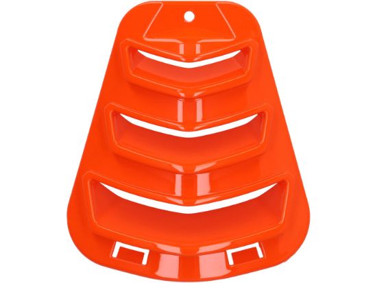 Εικόνα της ΓΡΙΛΙΑ ΜΟΥΤΣΟΥΝΑΣ VESPA GTV 300 HPE E5-1B011020000A17