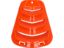 Εικόνα της ΓΡΙΛΙΑ ΜΟΥΤΣΟΥΝΑΣ VESPA GTV 300 HPE E5-1B011020000A17