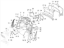 Εικόνα της ΛΑΜΑΚΙ ΝΤΟΥΛ VESPA GTS MY22-1B009427