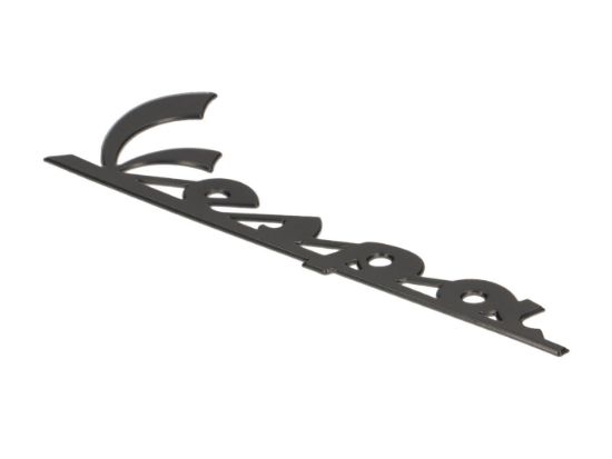 Εικόνα της ΣΗΜΑ ΠΛΕΥΡΟΥ VESPA GTV 300 MY23 ΜΑΥ OP-2H005862