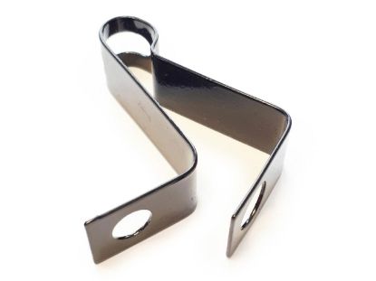 Εικόνα της ΛΑΜΑΚΙ ΣΥΓΚΡΑΤ-9004461229000