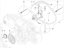 Εικόνα της ΜΙΖΑ MP3-VESPA ==>>1A027834-1A025219