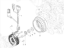 Εικόνα της ΜΑΝΙΑΤΟ VESPA GTS-GTV 310 E5+ LIJIAN-1A026108
