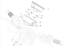 Εικόνα της ΒΙΔΑ TORX M5X12-2B009423