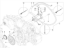 Εικόνα της ΜΙΖΑ MP3-VESPA ==>>1A027834-1A025219