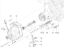 Εικόνα της ΚΑΠΑΚΙ ΒΟΛΑΝ ΚΟΜΠΛΕ SCOOTER 310 E5-1A0279235