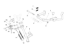 Εικόνα της ΠΕΙΡΟΣ ΣΤΑΝ BEVERLY HPE MY23 DEEP BLACK-1C004537