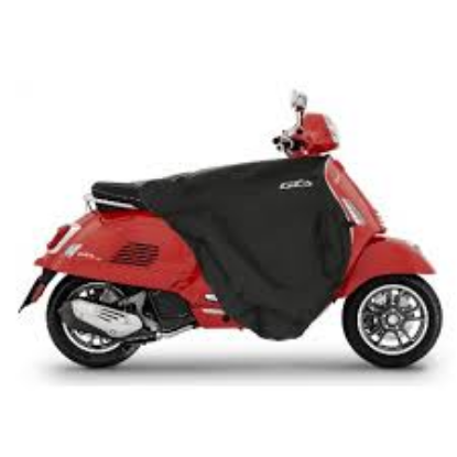 Εικόνα της ΠΡΟΣΤΑΣΙΑ ΠΟΔ VESPA GTS MY22>>1B011969-607840M