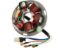 Εικόνα της ΜΑΝΙΑΤΟ VESPA ARCOBAL 5 ΚΑΛ==>>497652-217866
