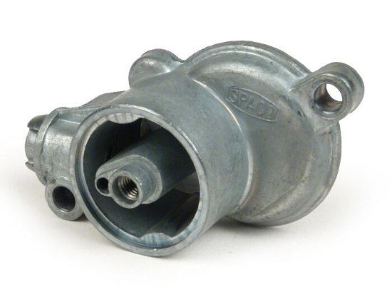 Εικόνα της ΚΑΠΑΚΙ ΚΑΡΜΠΙΡΑΤΕΡ VESPA ARCO PXE-24227500