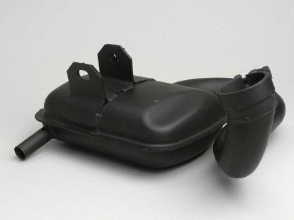 Εικόνα της ΕΞΑΤΜΙΣΗ VESPA P125-150Χ-417806