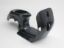 Εικόνα της ΣΑΣΣΙ VESPA PX ARCOB F/D-57725201
