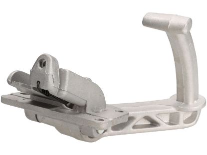 Εικόνα της ΠΕΤΑΛΙ ΠΟΔΟΦΡΕΝΟΥ VESPA PX -  VESPA 50-18204900