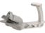 Εικόνα της ΠΕΤΑΛΙ ΠΟΔΟΦΡΕΝΟΥ VESPA PX -  VESPA 50-18204900