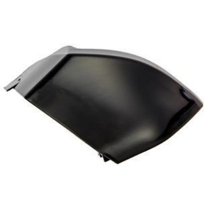 Εικόνα της ΚΑΠΑΚΙ ΜΙΚΡΟ VESPA==>>5A000086-6221304