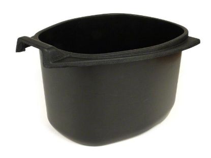 Εικόνα της ΚΟΥΒΑΣ ΣΕΛΛΑΣ VESPA ET4-LX 50-125-150--656246