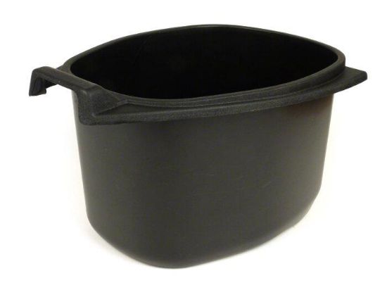 Εικόνα της ΚΟΥΒΑΣ ΣΕΛΛΑΣ VESPA ET4-LX 50-125-150--656246