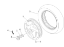Εικόνα της ΕΛΑΣΤΙΚΟ MICHELIN 100/80-10 53L S1 TL/T-1R000368