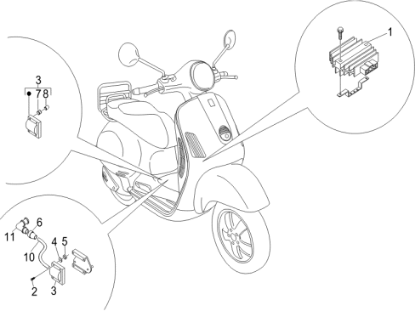 Εικόνα της ΠΑΞΙΜΑΔΙ M=5H=5,5-2419376